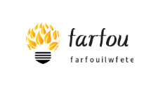 farfouilwfete